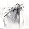 karpkkoi's avatar