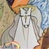 karpnieryba's avatar