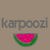 karpoozi's avatar