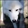 KarposSydlia's avatar