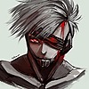 karppic's avatar