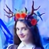 KarpushinaElizaveta's avatar