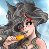 KarpusiA's avatar