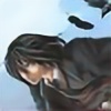 Karr-Crash's avatar