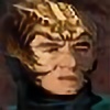 Karrasplz's avatar