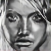 Karremarre's avatar