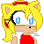 KarrieTheHedgehog1's avatar