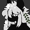karrimara's avatar