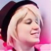 Karrissarella's avatar