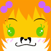 Karrit's avatar