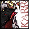 Karrkarroff's avatar