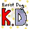 karrotdog1234's avatar