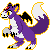 karru-the-dragon's avatar