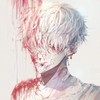 Karry-chan-Love-IE's avatar