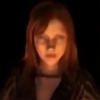 Karryely's avatar