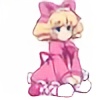 karryideka's avatar