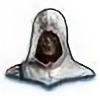 karrykap's avatar