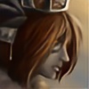 Karsagi's avatar