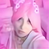Karsha-chan's avatar