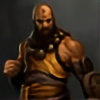 KarshinHoy's avatar