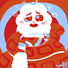 karsisMF97's avatar