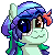 KarsiTheDog's avatar