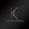 karsivenco's avatar