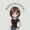 karsivenco's avatar