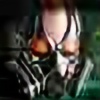 Karsten-Werner's avatar