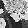 KarsTheWarrior's avatar