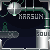 Karsun's avatar