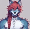 Kartagh89's avatar