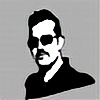Kartalbey's avatar