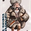 KartasAriel's avatar