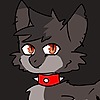 kartcat's avatar