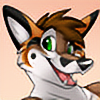 KartFox's avatar