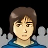 KartHero's avatar