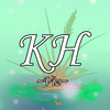 KarthHaz's avatar