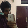 KarthickDvShen's avatar