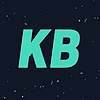 karthikbobby's avatar