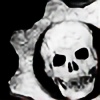 karthikdevil's avatar