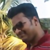karthiki7's avatar