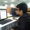 karthiksrini's avatar