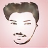 kartik007's avatar