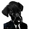 kartikdgr8's avatar