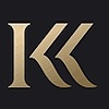 kartikeyank's avatar
