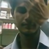 kartikmehra's avatar