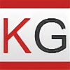 Kartinagallery-com's avatar
