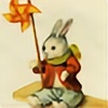 KartinkaCat's avatar