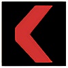 kartix's avatar